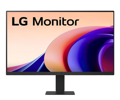 Monitor LG 24U631A-B